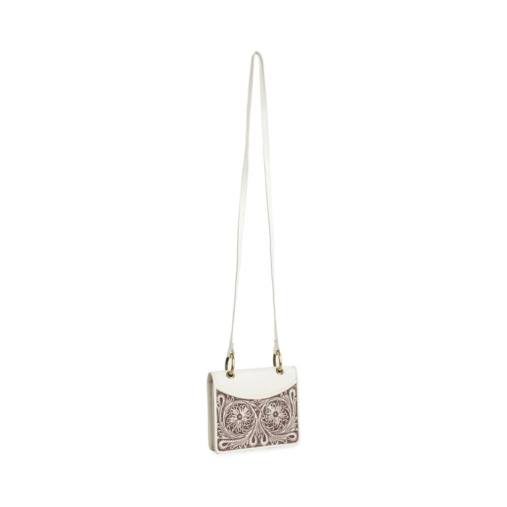 Winslow Creek Crossbody Bag