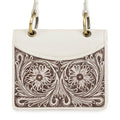 Winslow Creek Crossbody Bag