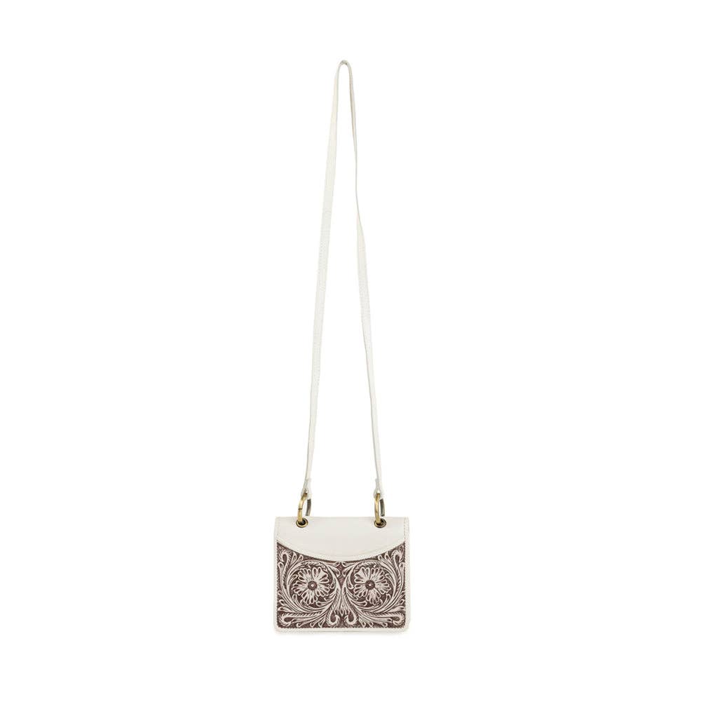Winslow Creek Crossbody Bag
